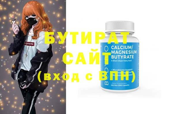 гидра Бердск