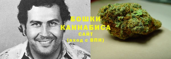 PSILOCYBIN Новый Уренгой