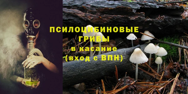 гашишное масло Белокуриха