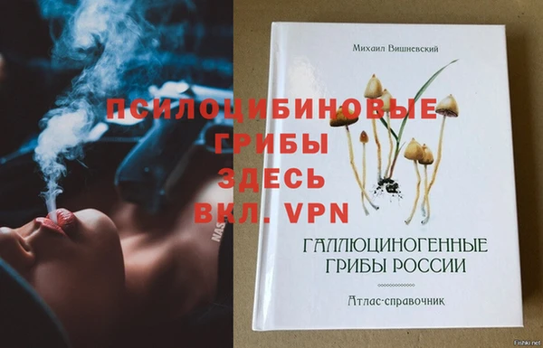 твердый Балабаново