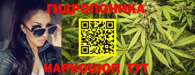 mix Гусев
