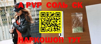 mix Гусев