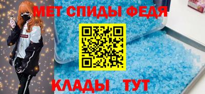 mix Гусев