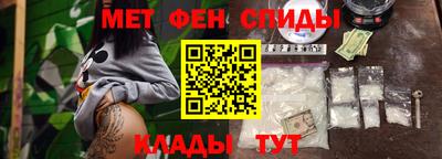 mix Гусев