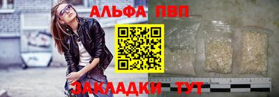mix Гусев