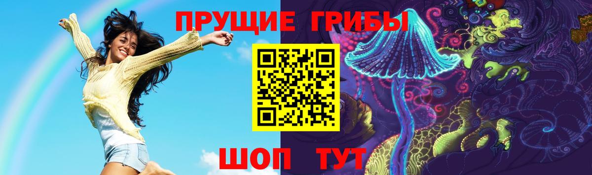 Галлюциногенные грибы MAGIC MUSHROOMS  Дюртюли  Псилоцибиновые грибы GOLDEN TEACHER 